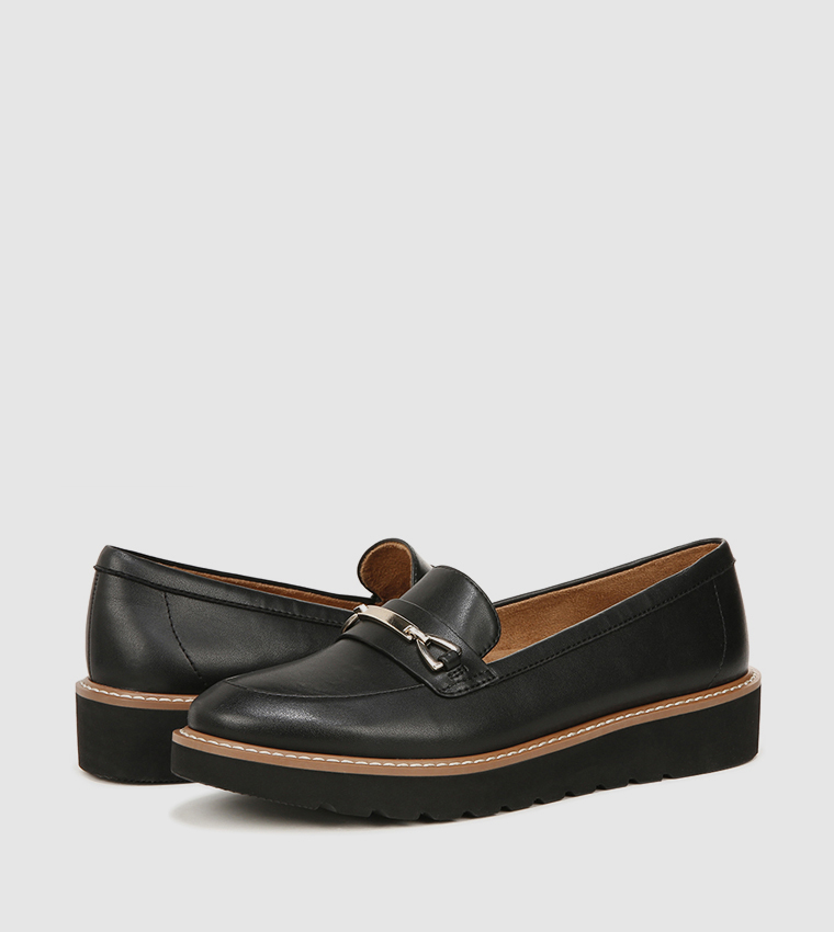 Naturalizer moccasins hotsell