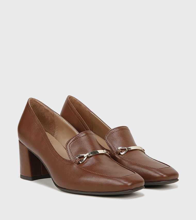 Naturalizer loafers outlet