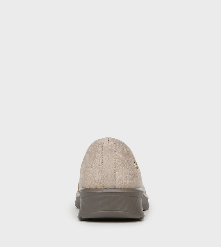 GOODY Slip-On Shoes
