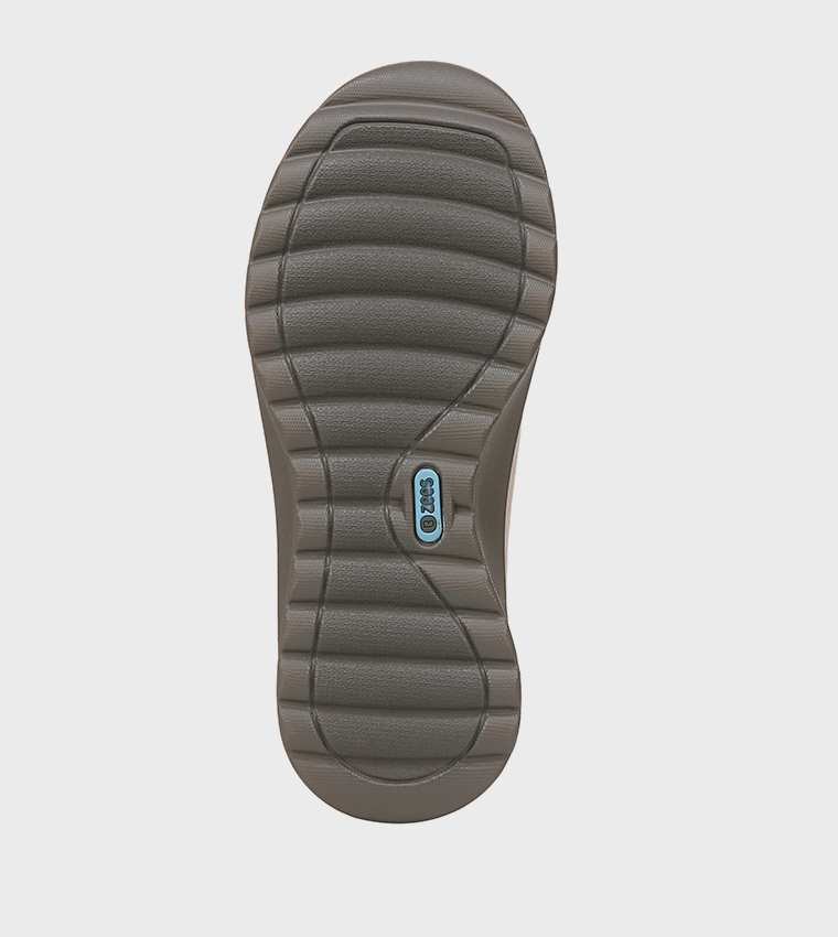 GOODY Slip-On Shoes