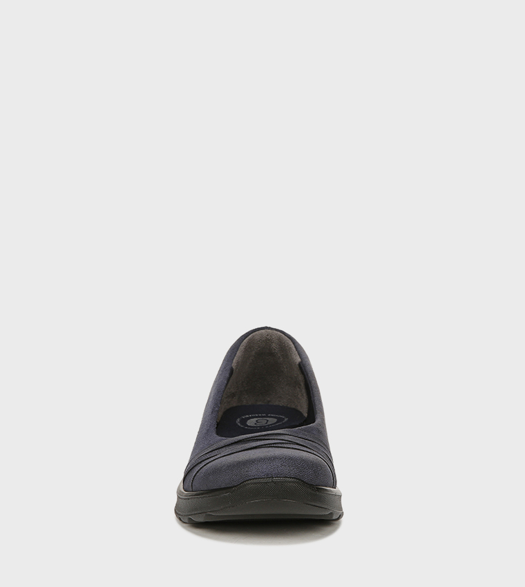 GOODY Slip-On Shoes