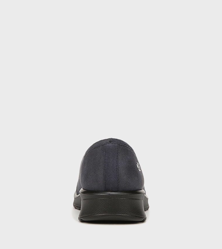 GOODY Slip-On Shoes