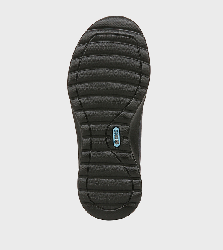 GOODY Slip-On Shoes