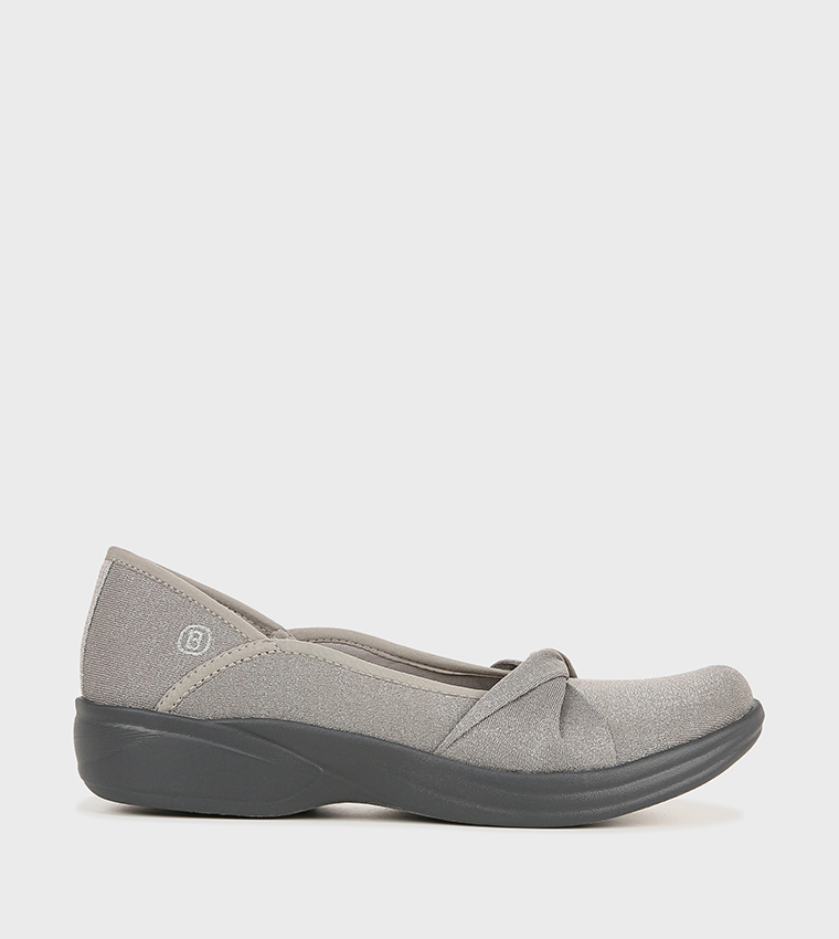 PARIS Slip-On Casual Shoes