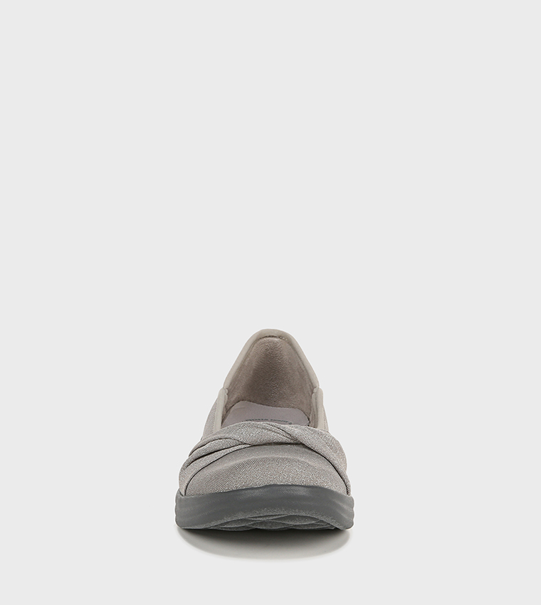 PARIS Slip-On Casual Shoes