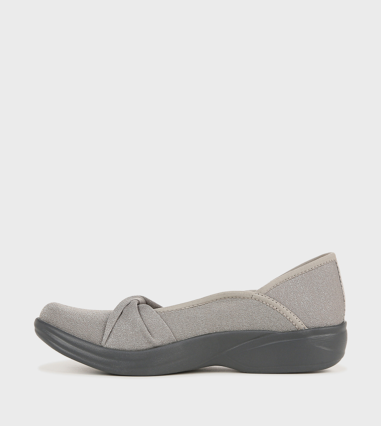 PARIS Slip-On Casual Shoes