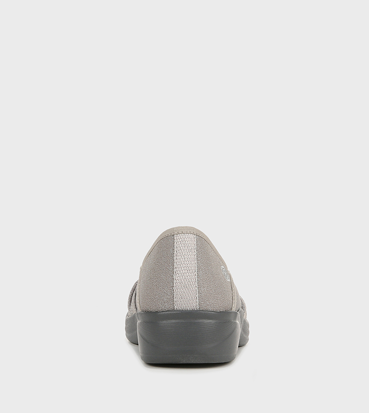 PARIS Slip-On Casual Shoes
