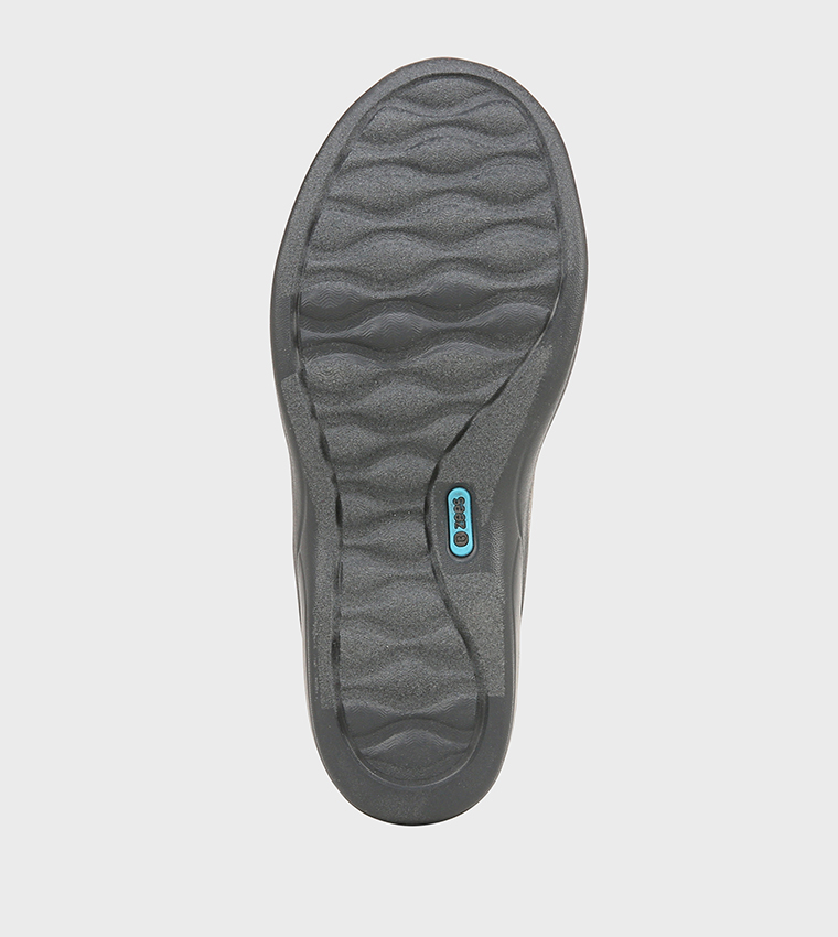 PARIS Slip-On Casual Shoes