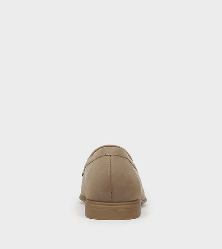 naturalizer lydia booties