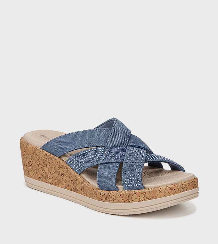 Naturalizer comfort sandals online