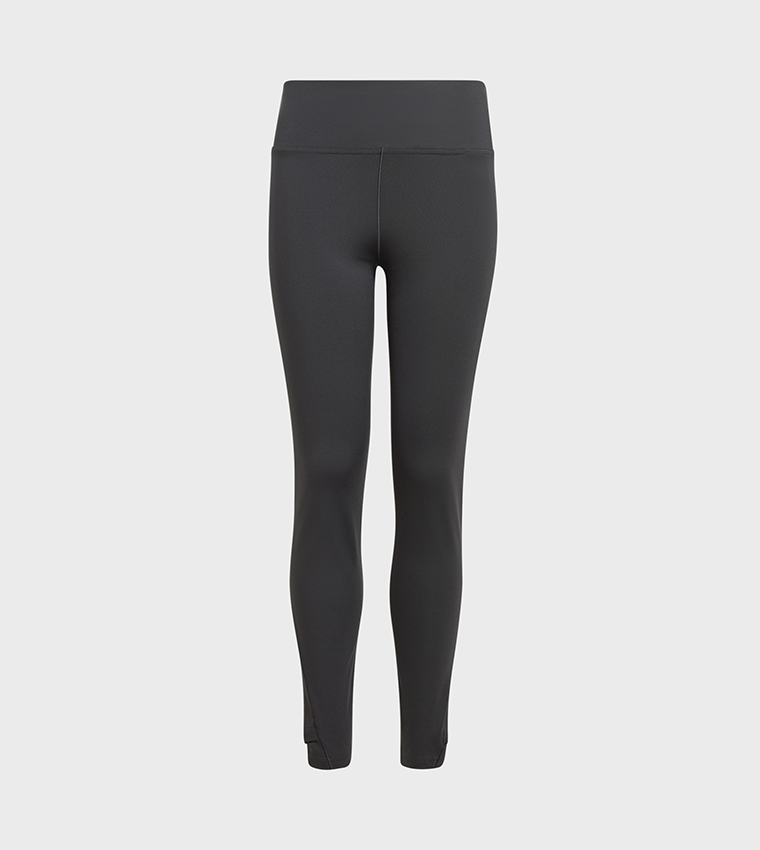 Aeroready Active Leggings