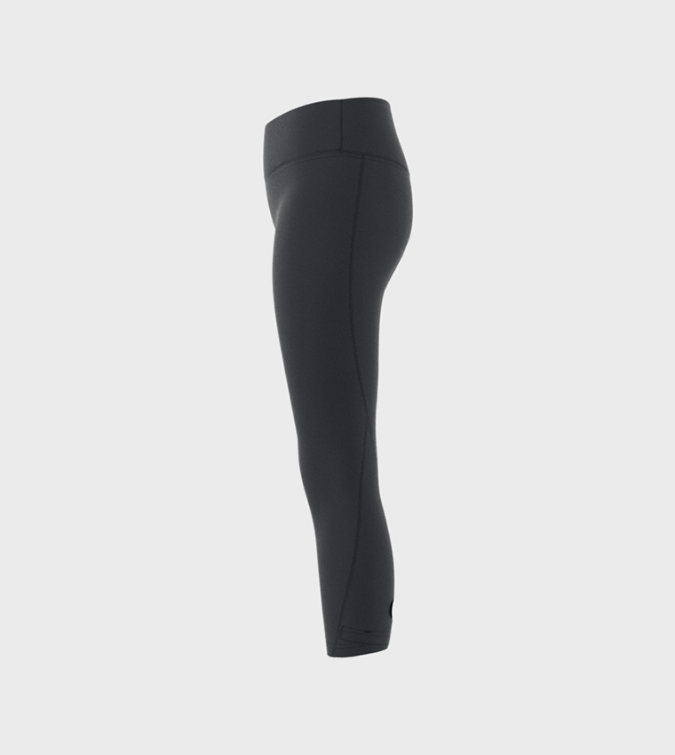 Aeroready Active Leggings