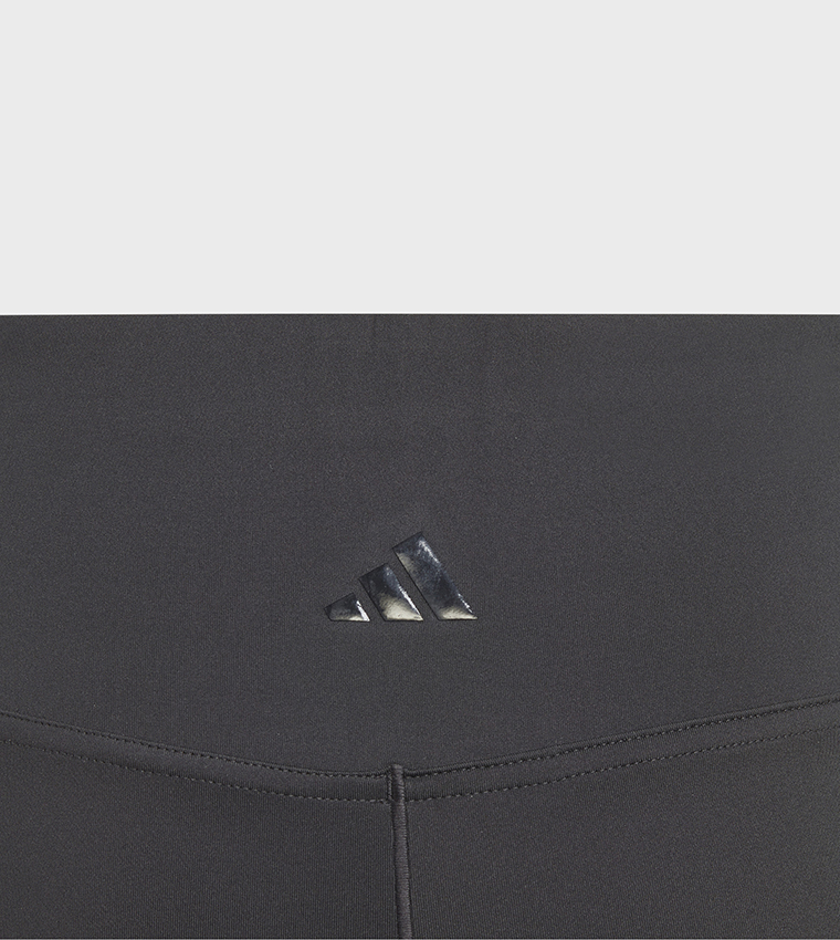 Aeroready Active Leggings