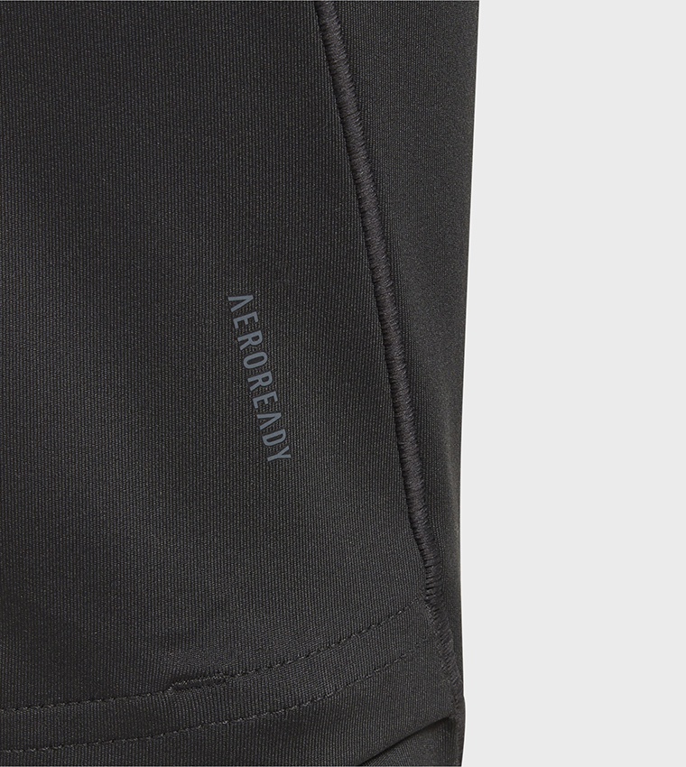 Aeroready Active Leggings
