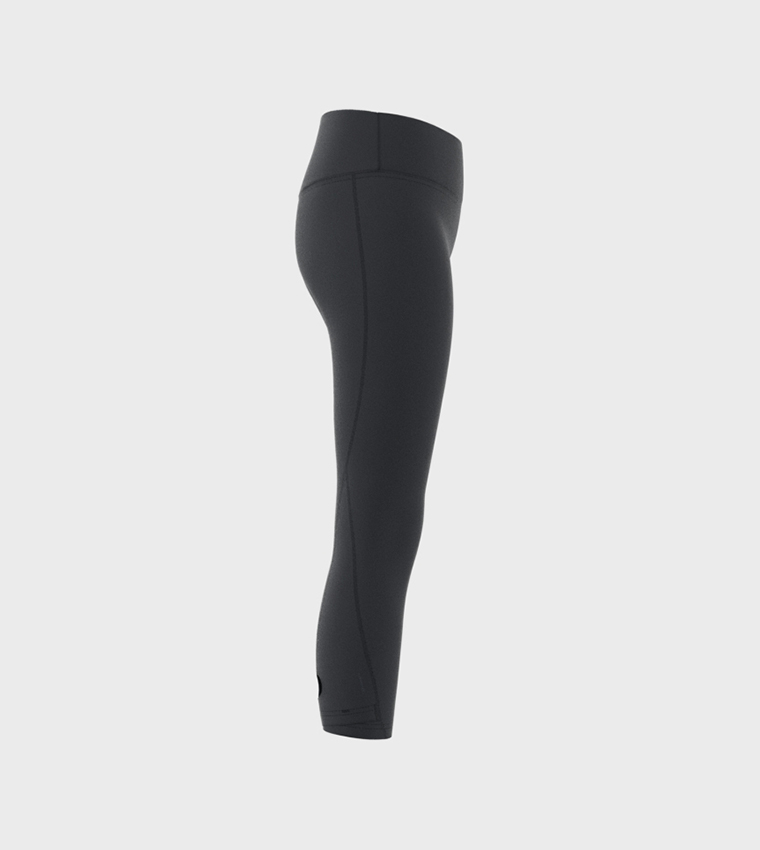 Aeroready Active Leggings