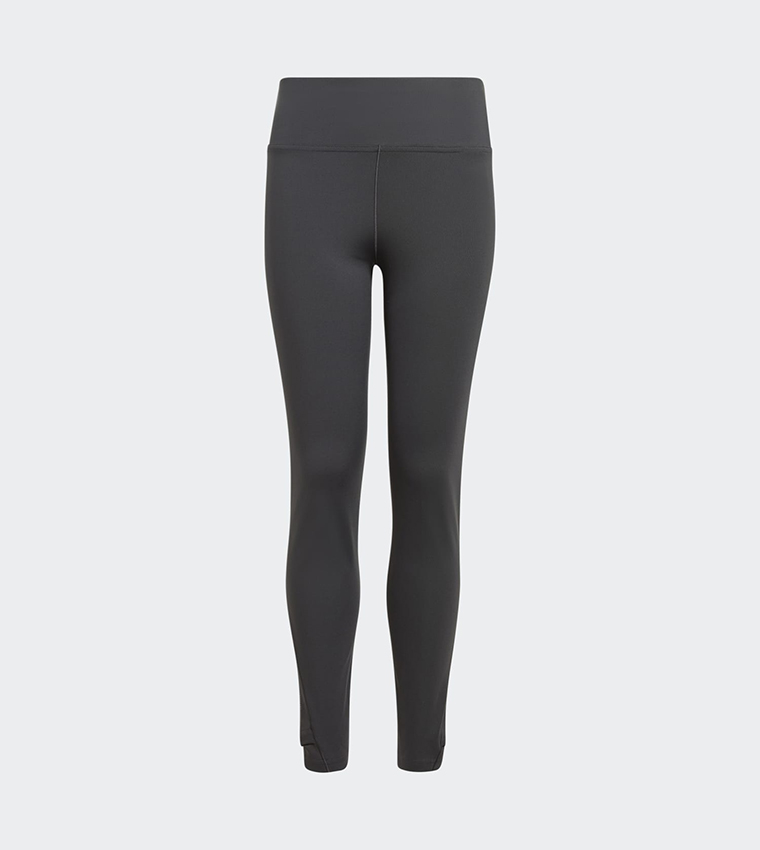 Aeroready Active Leggings