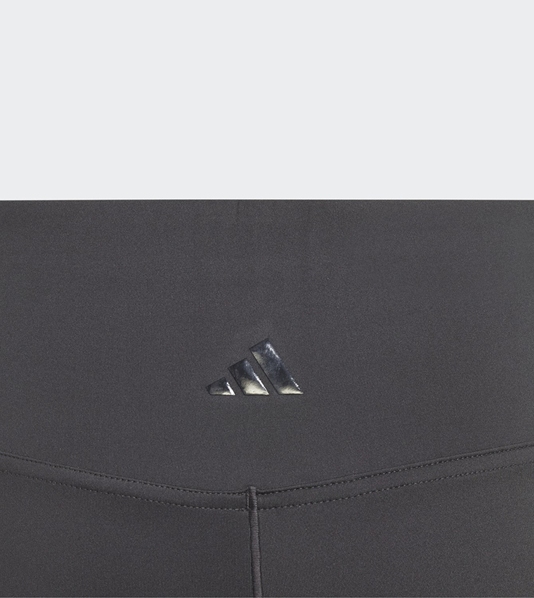 Aeroready Active Leggings