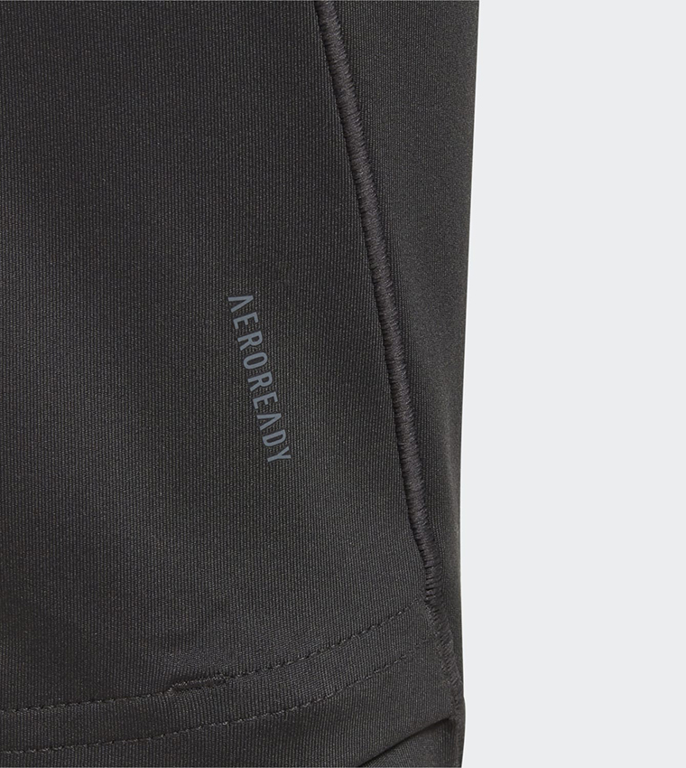 Aeroready Active Leggings