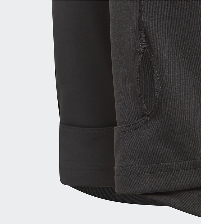 Aeroready Active Leggings