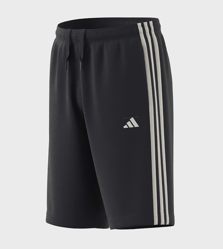 Adidas shorts best sale near me