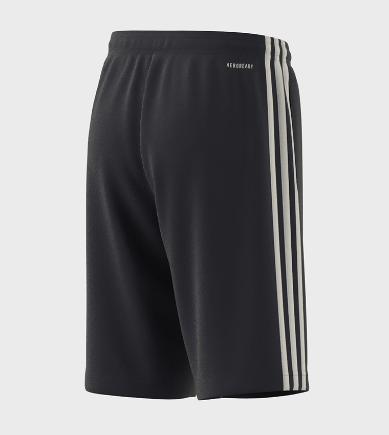 Adidas shorts hot sale near me