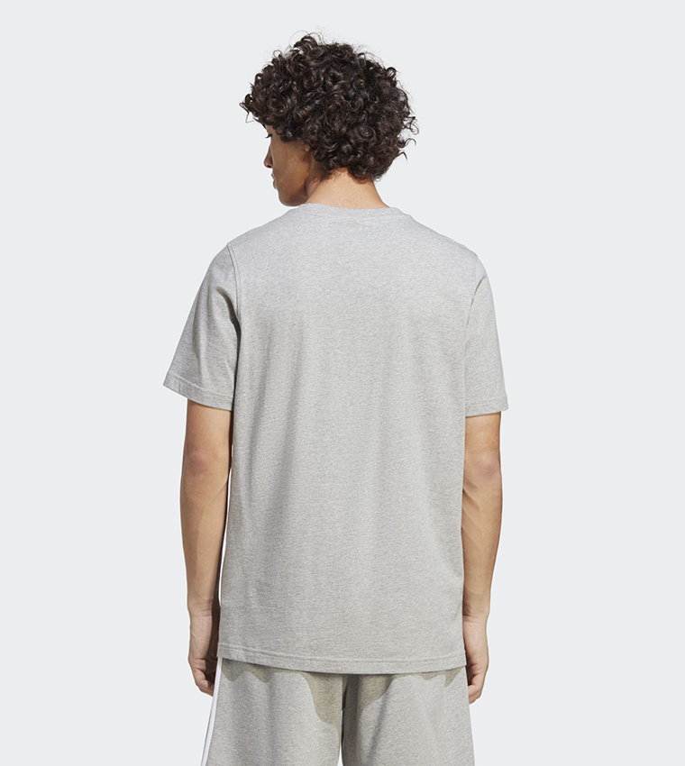 Adicolor Classics Trefoil T-Shirt