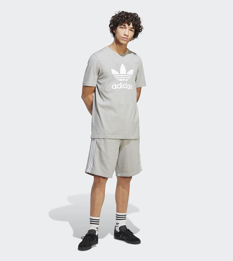 Adicolor Classics Trefoil T-Shirt