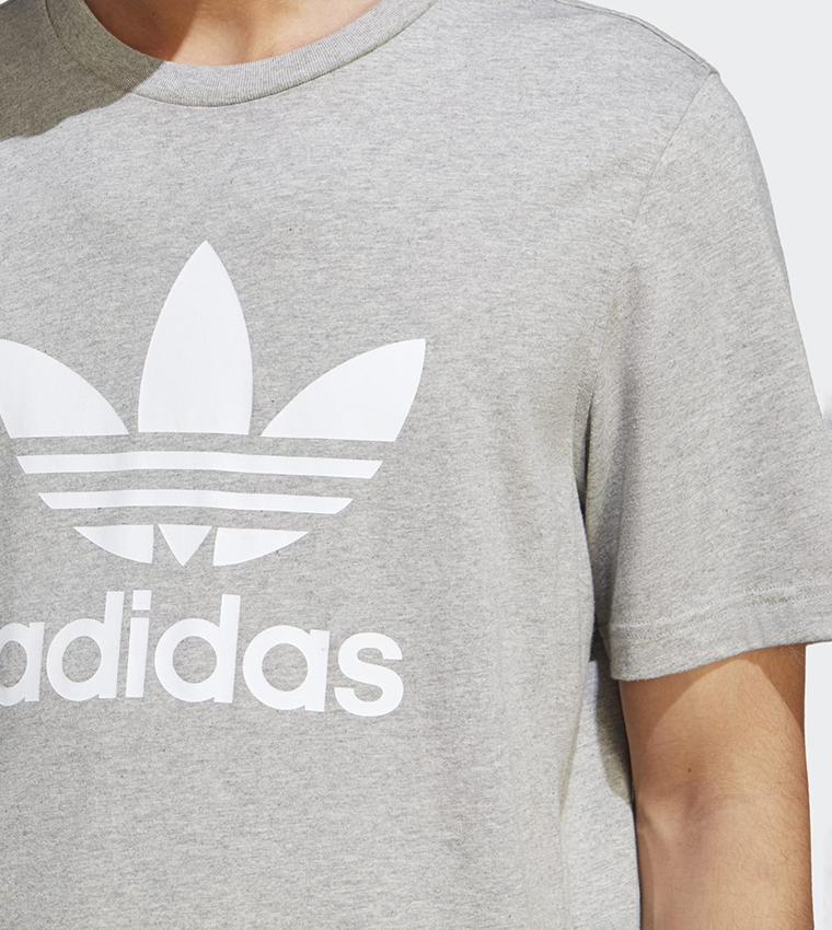 Adicolor Classics Trefoil T-Shirt