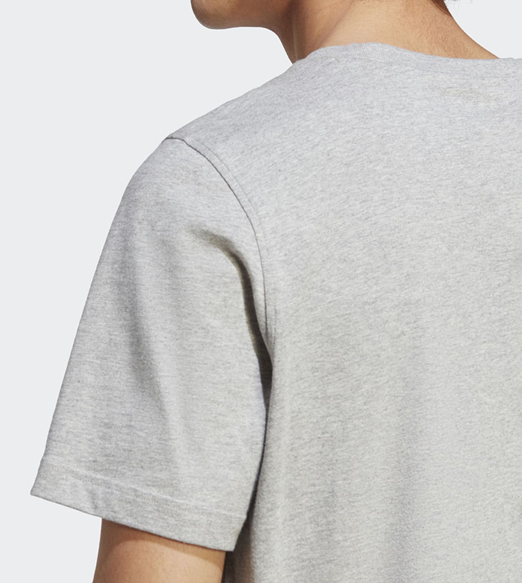 Adicolor Classics Trefoil T-Shirt