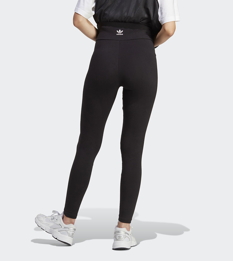 Adicolor Essentials Leggings