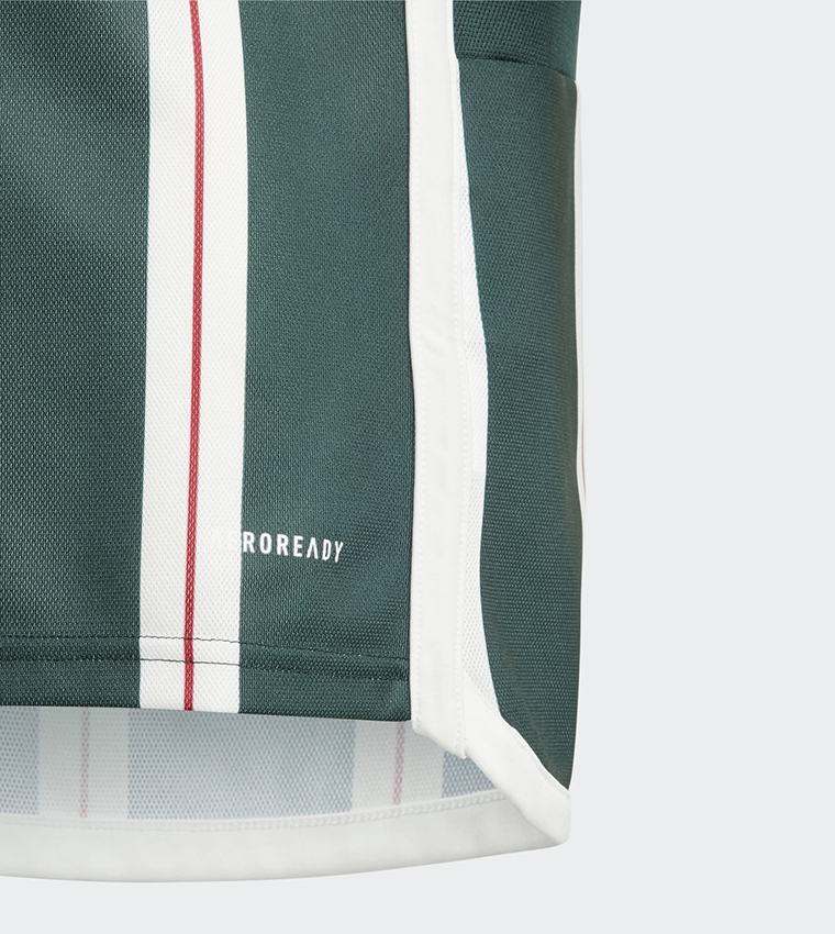 تيشيرت مانشستر يونايتد جيرسيه 23\24