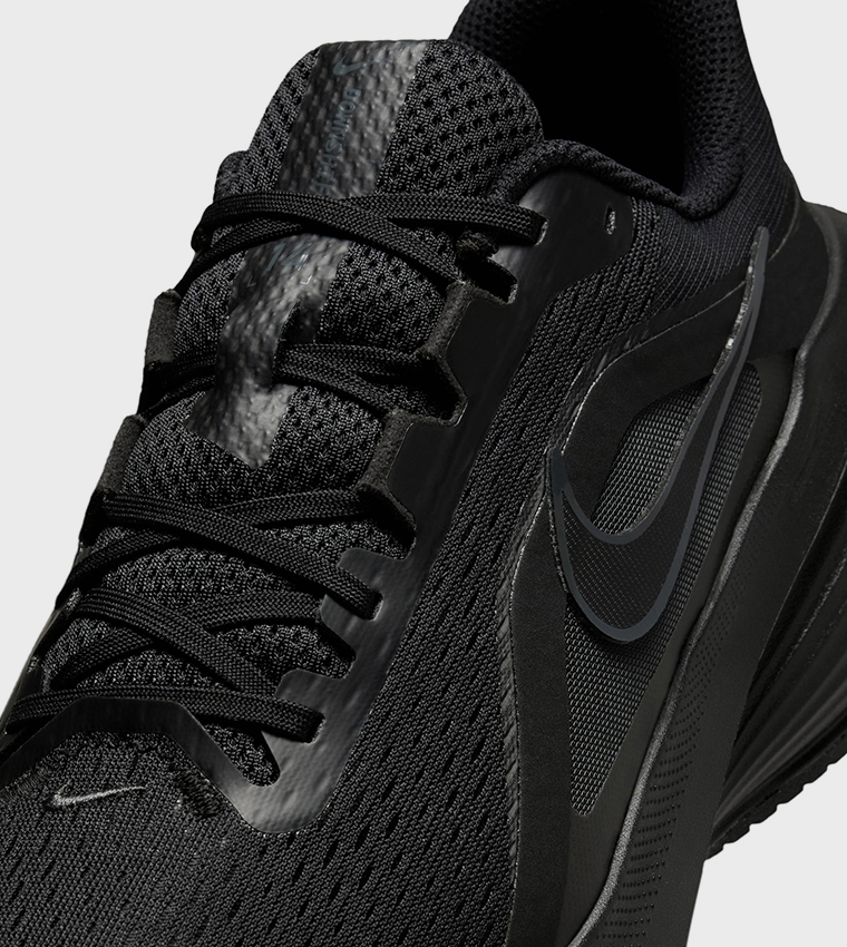 mens size 14 nike running shoes