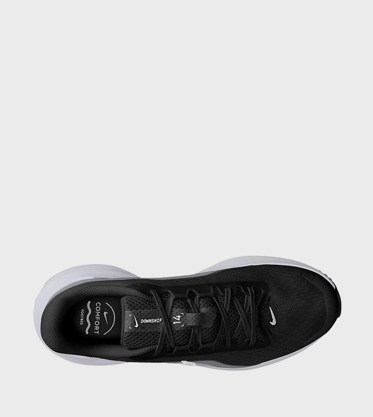 DOWNSHIFTER 14 Running Shoes