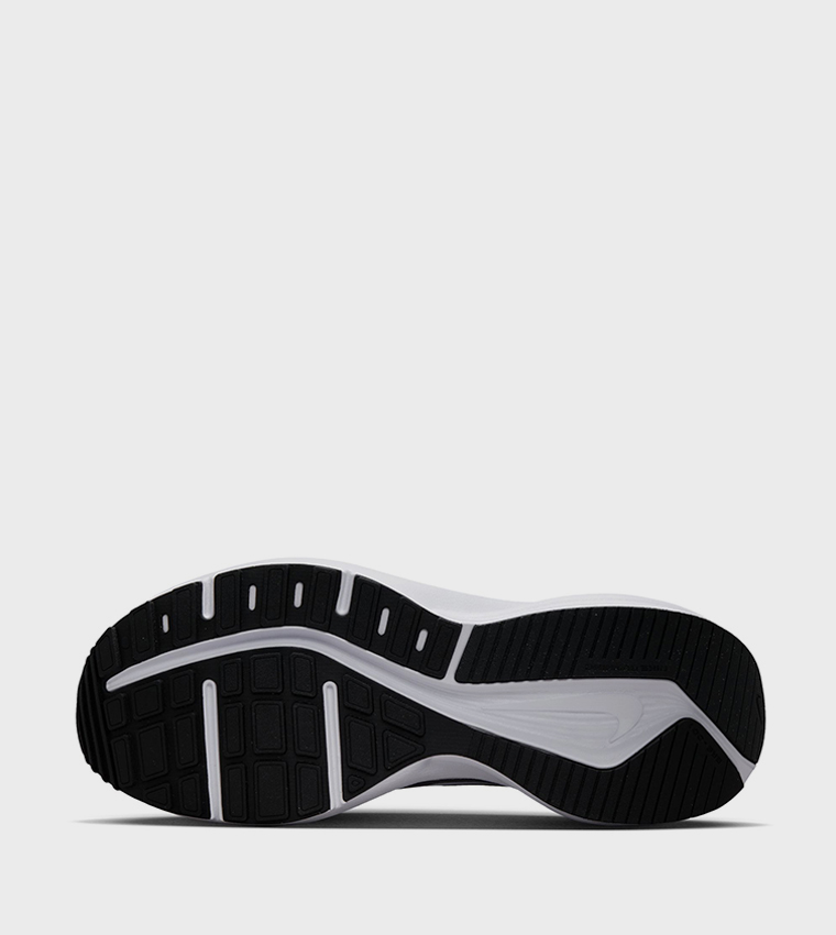 DOWNSHIFTER 14 Running Shoes