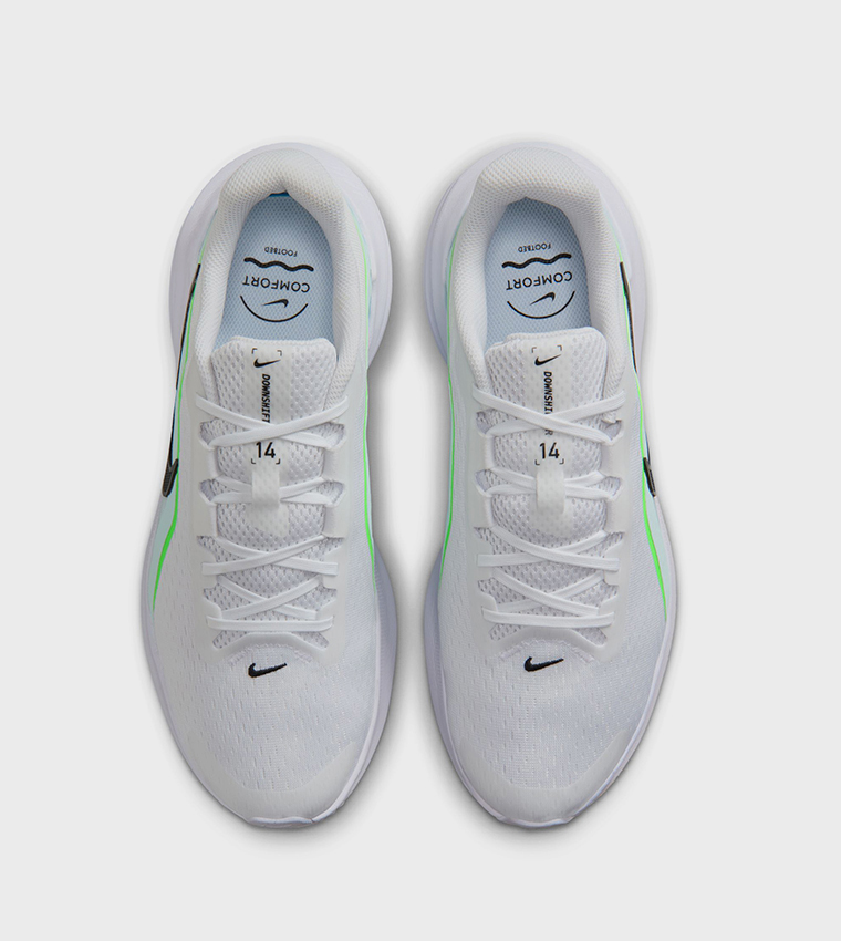 DOWNSHIFTER 14 Running Shoes