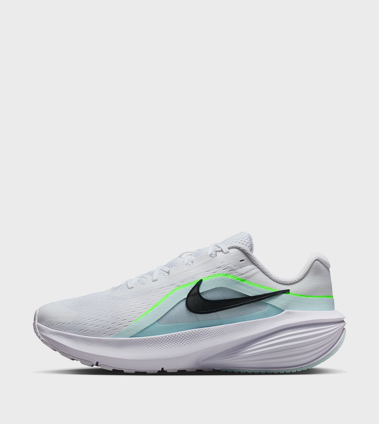 DOWNSHIFTER 14 Running Shoes