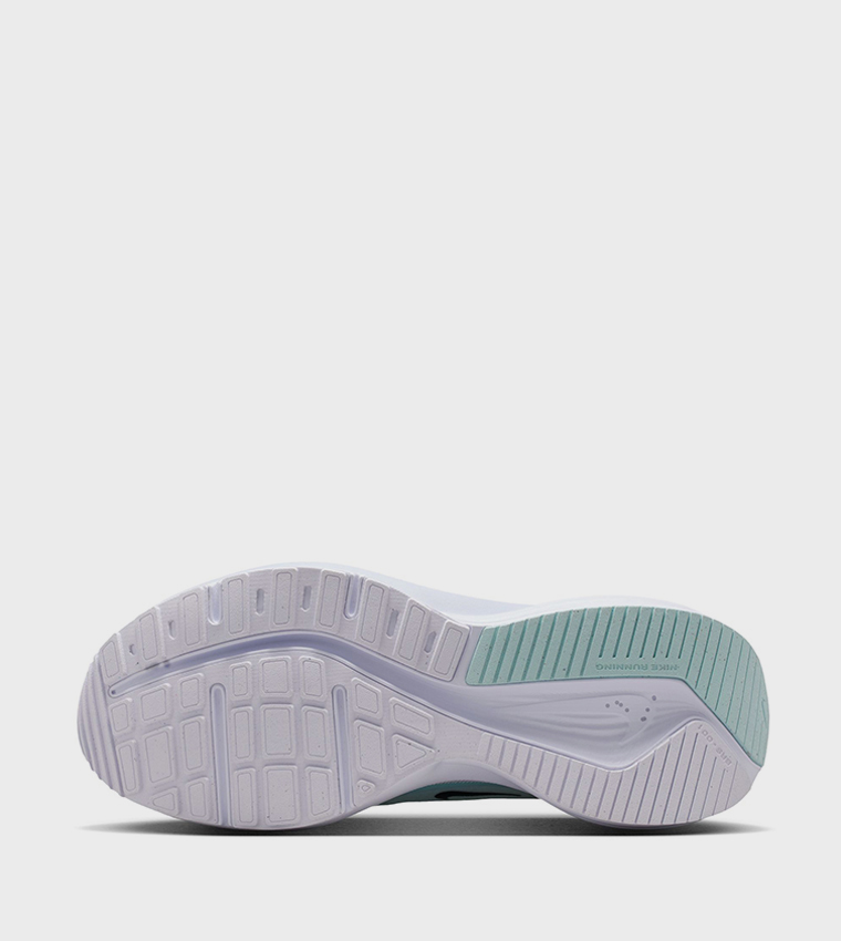 DOWNSHIFTER 14 Running Shoes