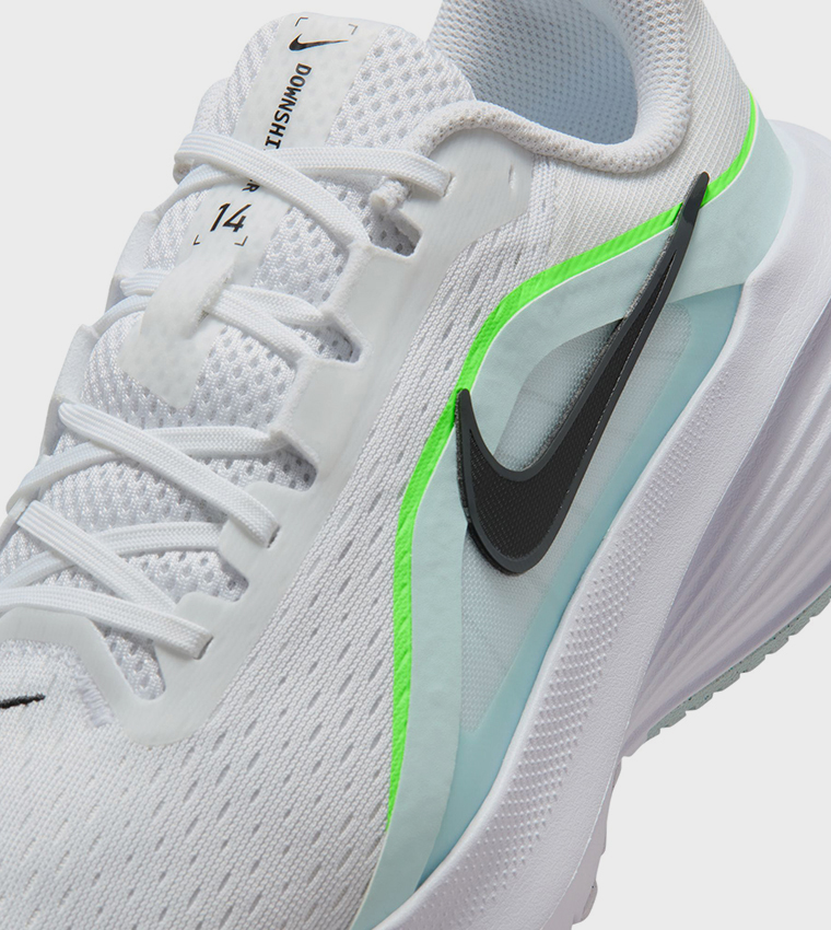 DOWNSHIFTER 14 Running Shoes