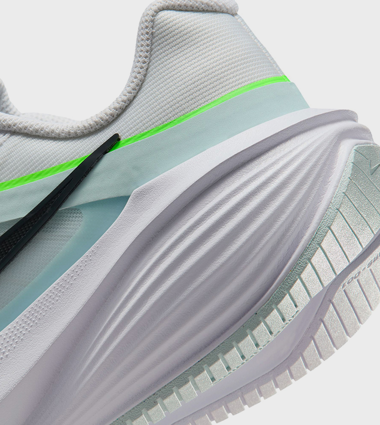 DOWNSHIFTER 14 Running Shoes