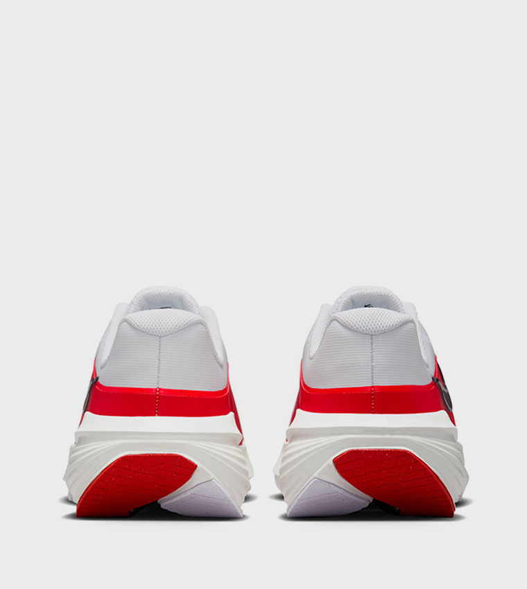 DOWNSHIFTER 14 Running Shoes