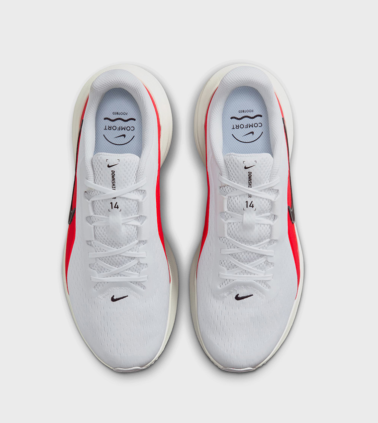 DOWNSHIFTER 14 Running Shoes