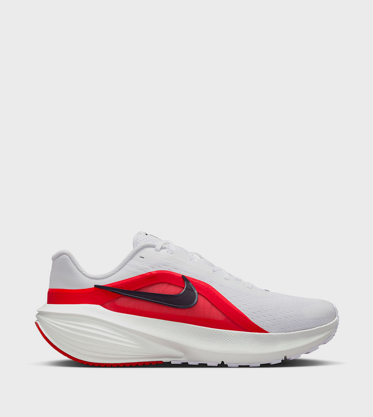 DOWNSHIFTER 14 Running Shoes