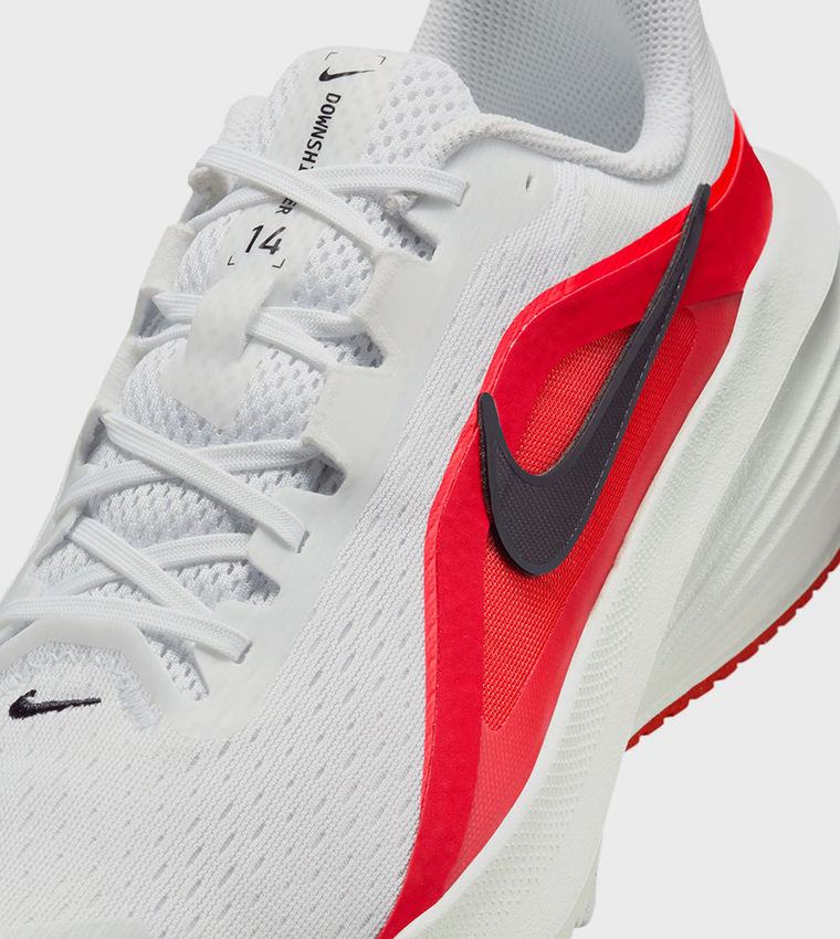 DOWNSHIFTER 14 Running Shoes