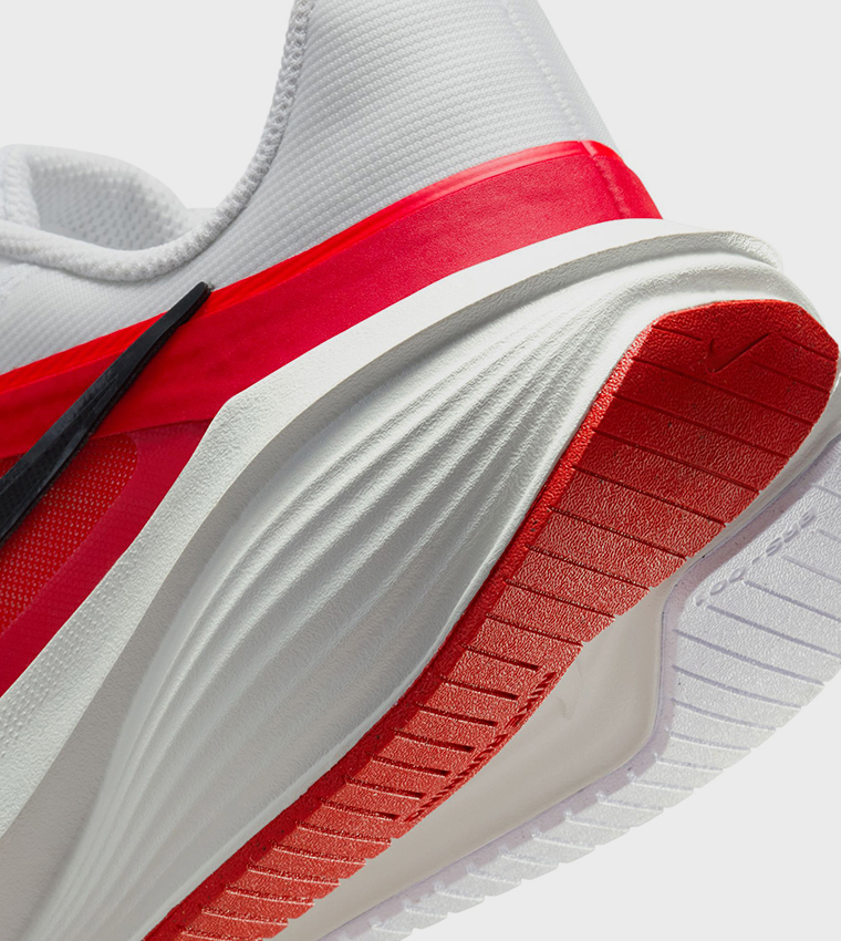 DOWNSHIFTER 14 Running Shoes