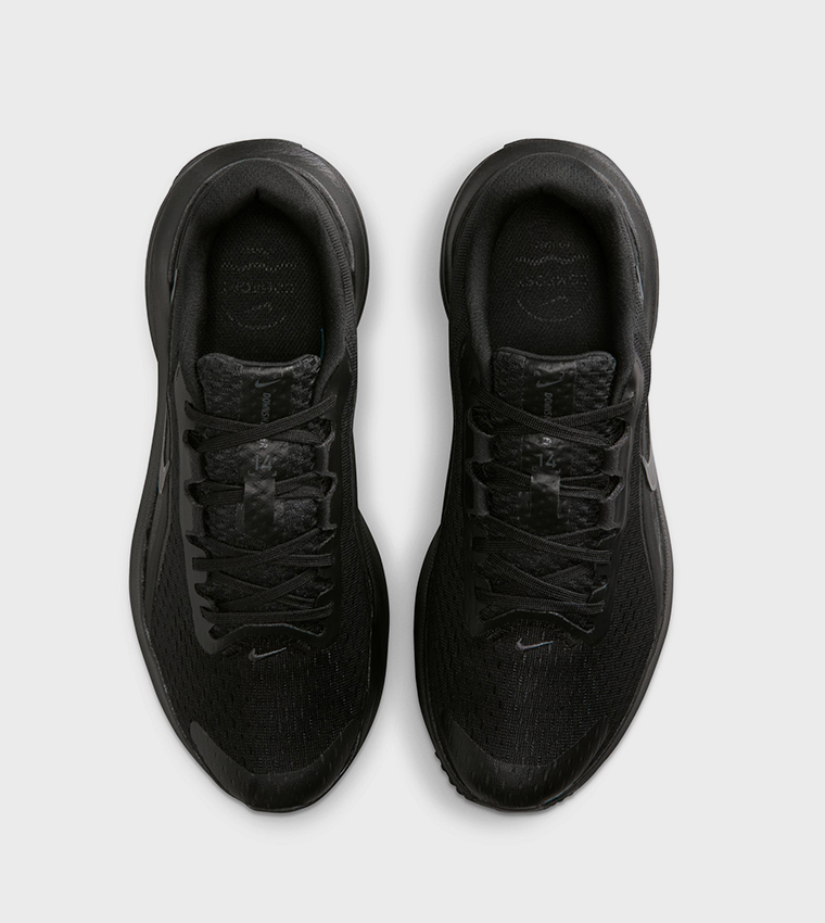 DOWNSHIFTER 14 Running Shoes