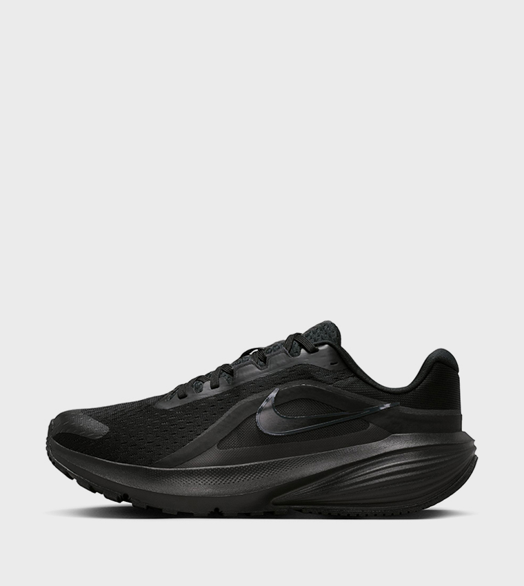 DOWNSHIFTER 14 Running Shoes