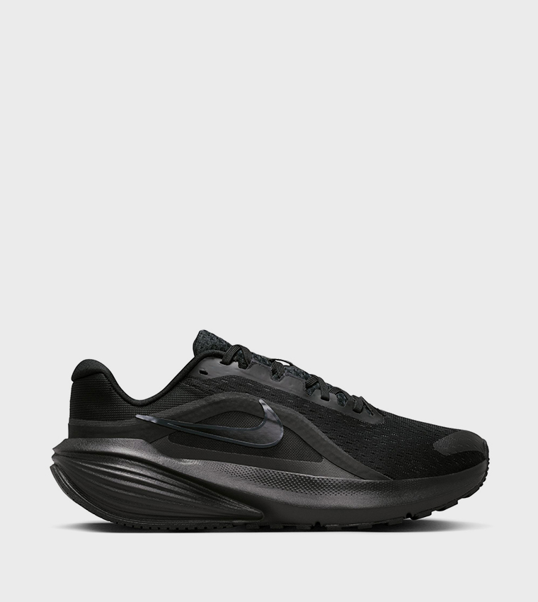 DOWNSHIFTER 14 Running Shoes