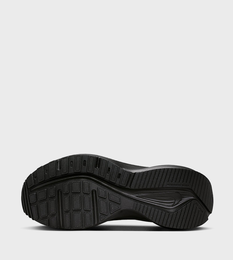 DOWNSHIFTER 14 Running Shoes