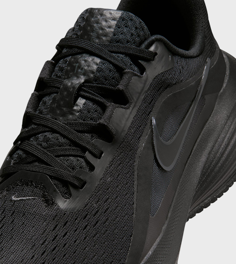 DOWNSHIFTER 14 Running Shoes