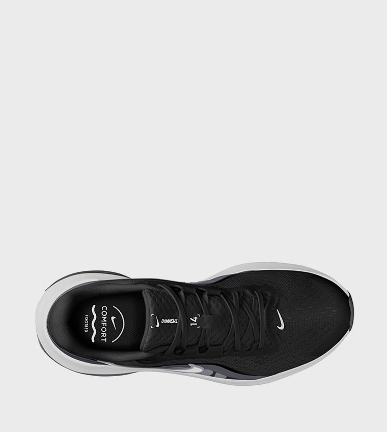 DOWNSHIFTER 14 Running Shoes